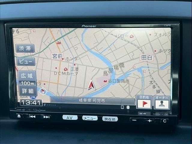 MAZDA CX-5 2013 Image 31