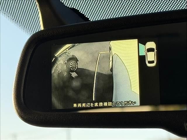 MAZDA CX-5 2013 Image 31