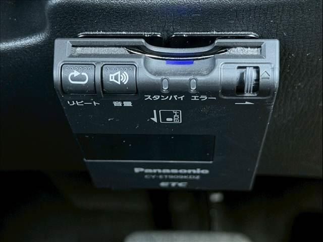 MAZDA CX-5 2013 Image 31