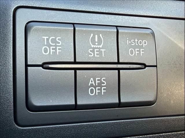 MAZDA CX-5 2013 Image 31