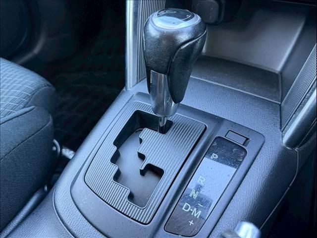 MAZDA CX-5 2013 Image 31