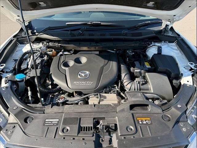 MAZDA CX-5 2013 Image 31