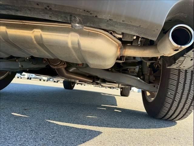 MAZDA CX-5 2013 Image 31