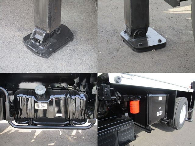 ISUZU ELF 2015 Image 31