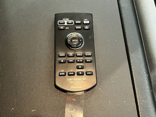 TOYOTA HIACE VAN 4WD 2018 Image 31