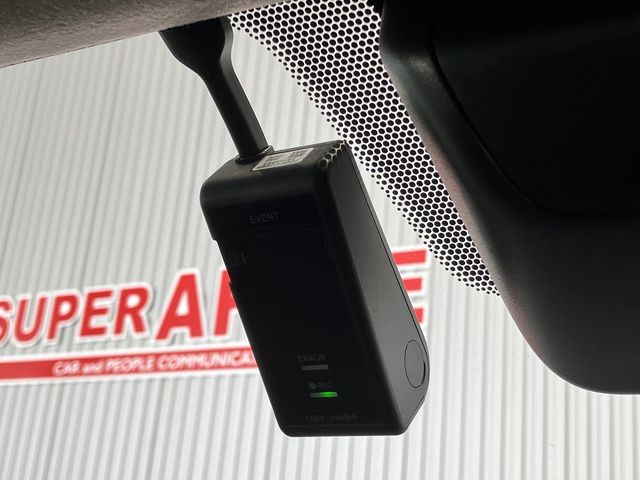 TOYOTA HIACE VAN 4WD 2020 Image 31