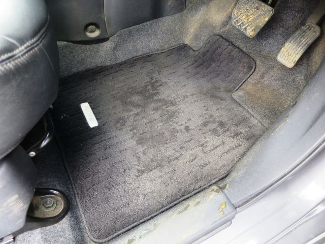 NISSAN NOTE 2015 Image 31