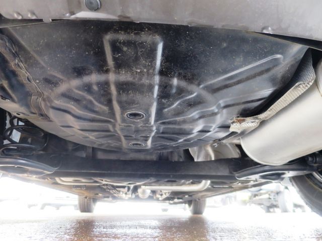 NISSAN NOTE 2015 Image 31