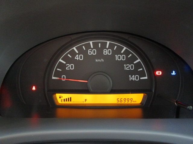 NISSAN NV100 CLIPPER 4WD 2019 Image 31