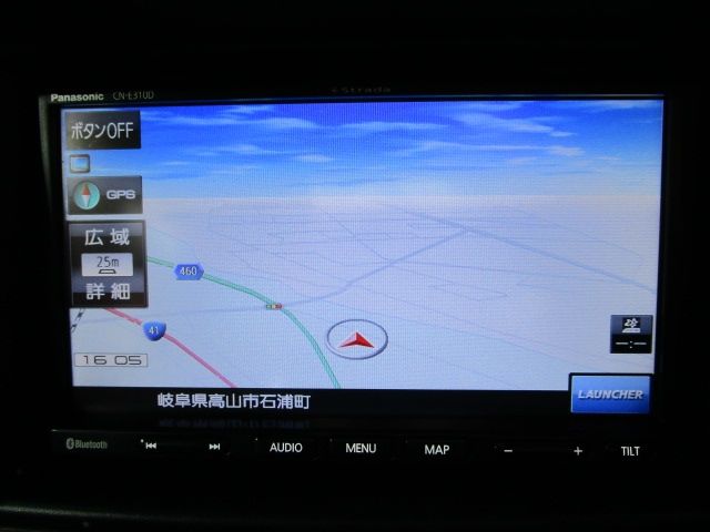 NISSAN NV100 CLIPPER 4WD 2019 Image 31