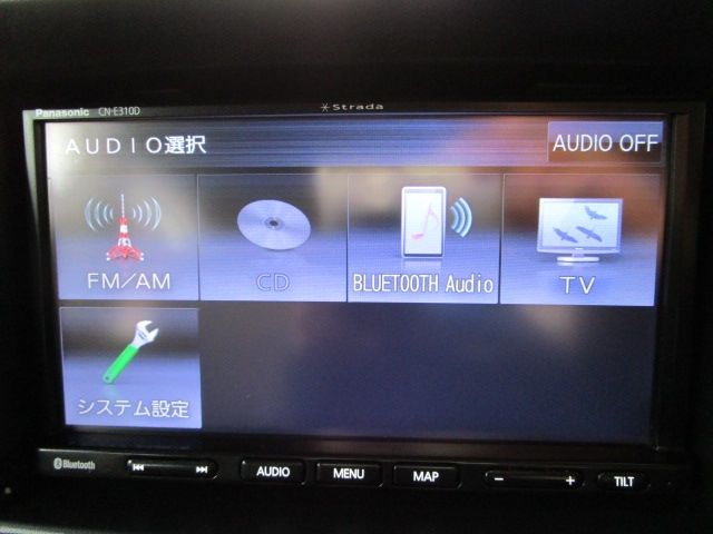 NISSAN NV100 CLIPPER 4WD 2019 Image 31