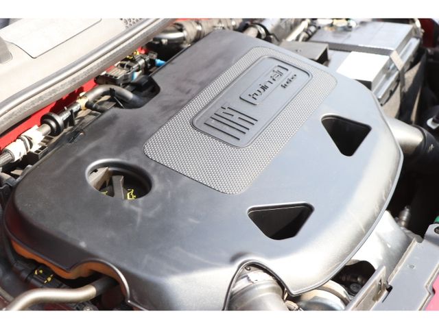 FIAT 500S 2014 Image 31