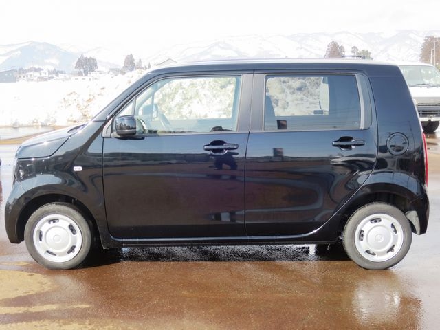 HONDA N-WGN 4WD 2022 Image 31