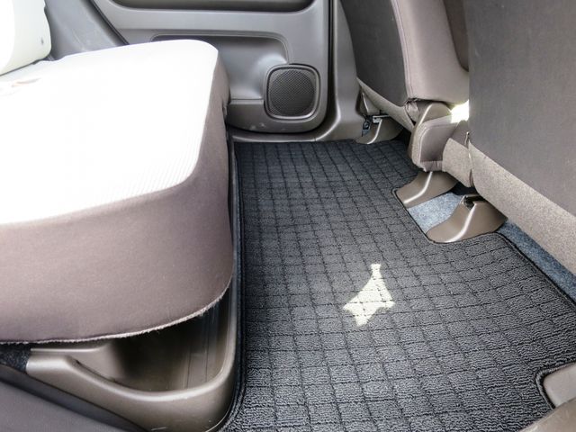 HONDA N-WGN 4WD 2022 Image 31