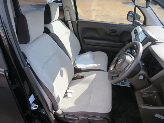 HONDA N-WGN 4WD 2022 Image 31