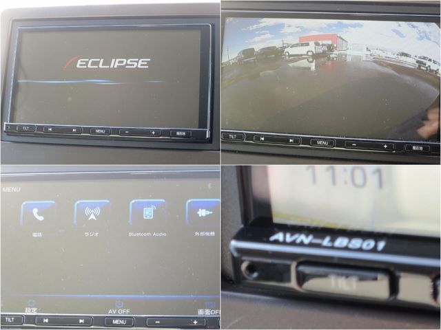 HONDA N-WGN 4WD 2022 Image 31