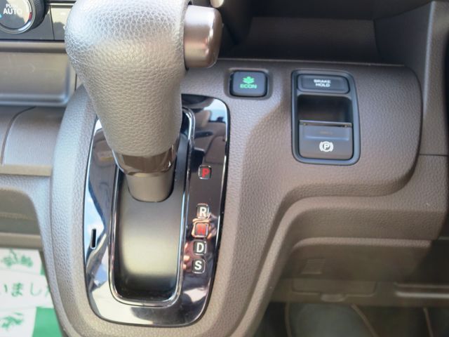 HONDA N-WGN 4WD 2022 Image 31