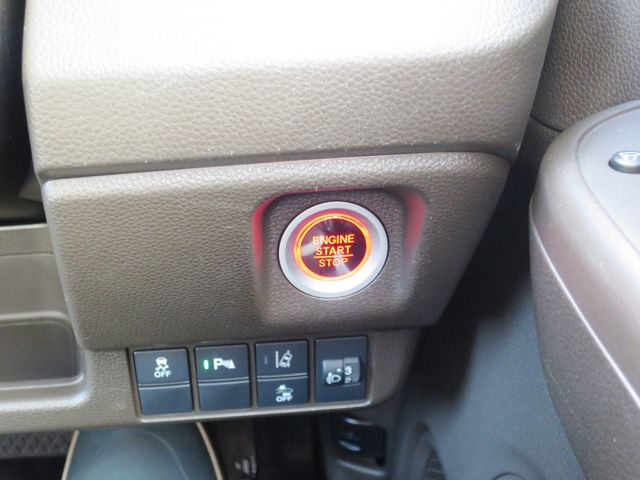 HONDA N-WGN 4WD 2022 Image 31