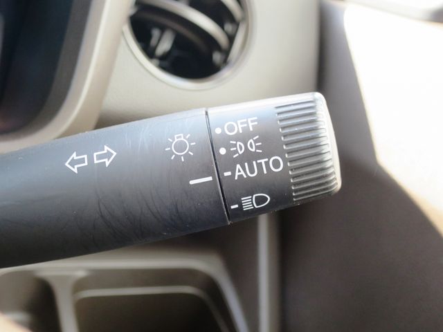 HONDA N-WGN 4WD 2022 Image 31