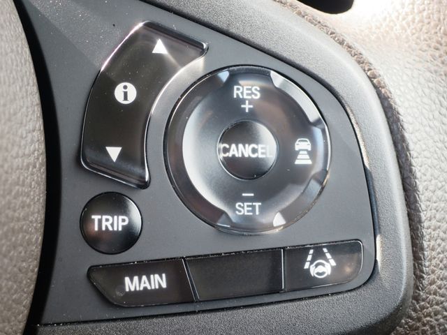 HONDA N-WGN 4WD 2022 Image 31