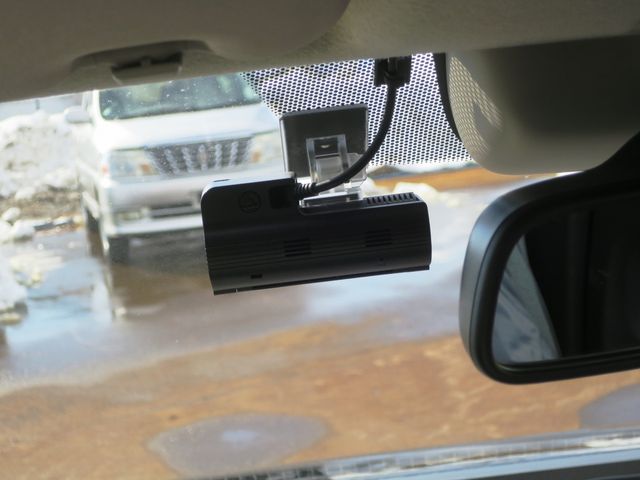 HONDA N-WGN 4WD 2022 Image 31