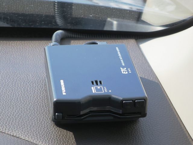 HONDA N-WGN 4WD 2022 Image 31