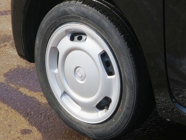 HONDA N-WGN 4WD 2022 Image 31