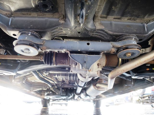 HONDA N-WGN 4WD 2022 Image 31