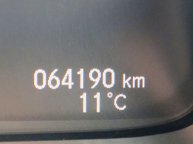 HONDA N-WGN 4WD 2022 Image 31