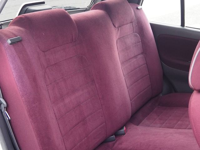 DAIHATSU MIRA GINO 1999 Image 31