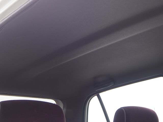 DAIHATSU MIRA GINO 1999 Image 31