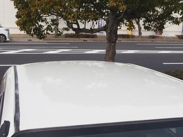 DAIHATSU MIRA GINO 1999 Image 31