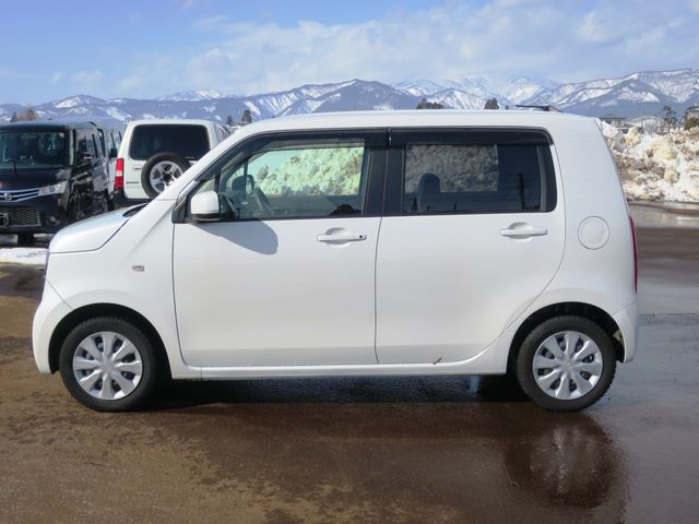 HONDA N-WGN 4WD 2021 Image 31