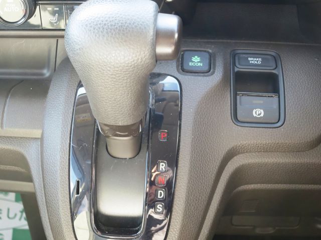 HONDA N-WGN 4WD 2021 Image 31