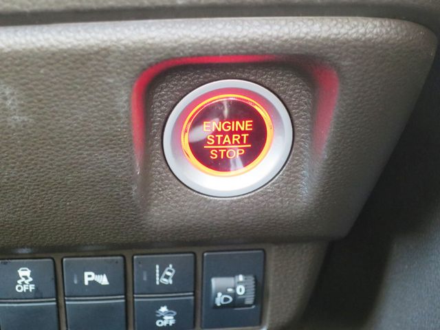 HONDA N-WGN 4WD 2021 Image 31