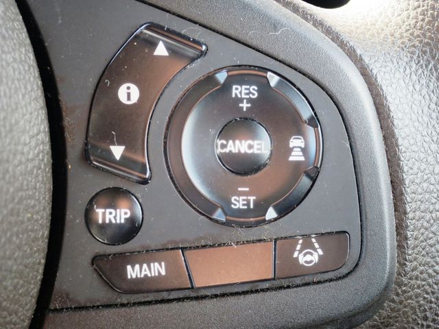 HONDA N-WGN 4WD 2021 Image 31