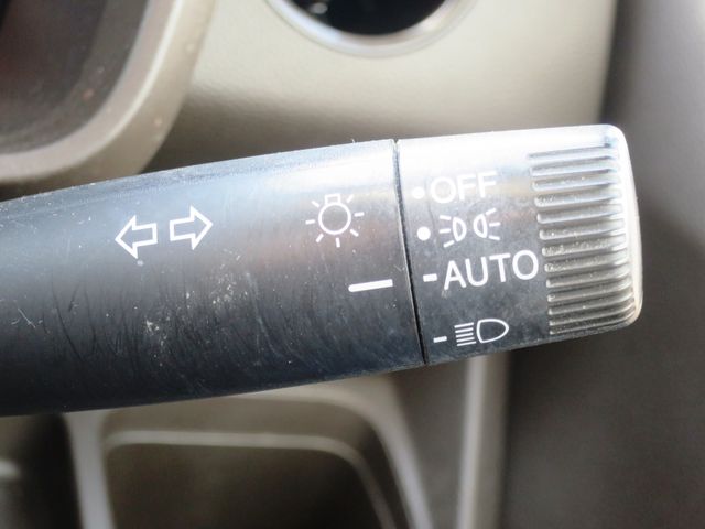 HONDA N-WGN 4WD 2021 Image 31