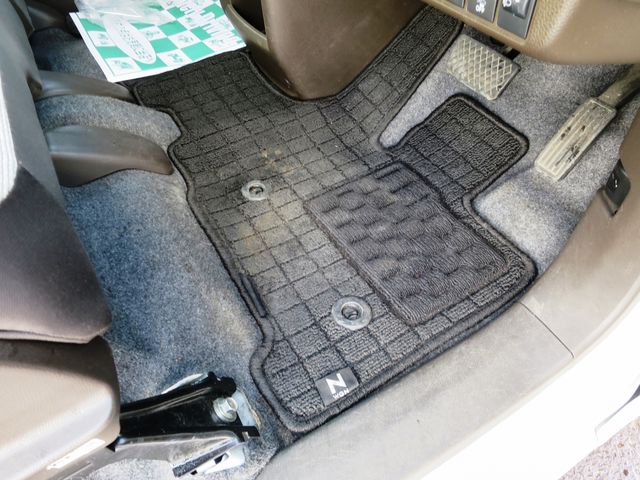 HONDA N-WGN 4WD 2021 Image 31