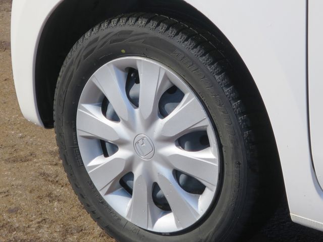 HONDA N-WGN 4WD 2021 Image 31