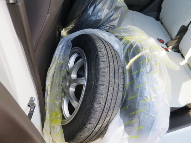 HONDA N-WGN 4WD 2021 Image 31