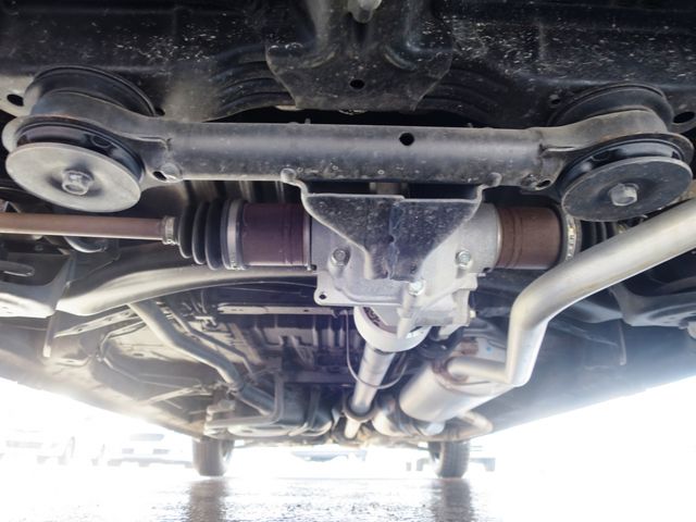 HONDA N-WGN 4WD 2021 Image 31