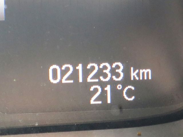 HONDA N-WGN 4WD 2021 Image 31