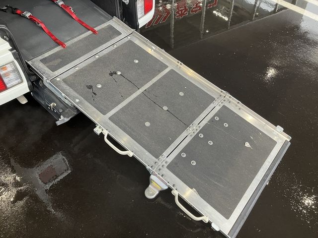 NISSAN NV100 CLIPPER RIO 4W 2020 Image 31