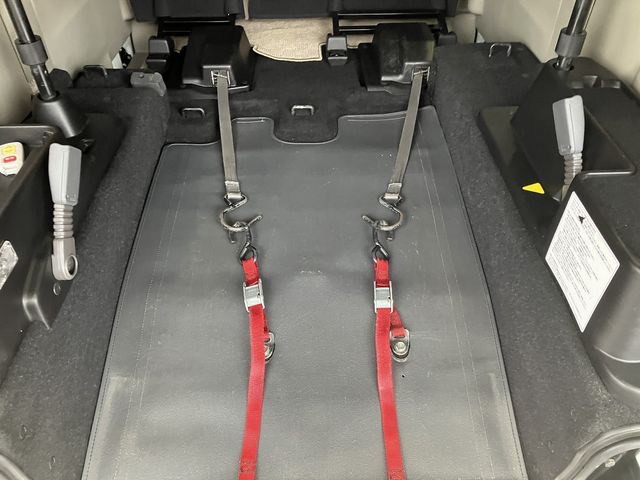 NISSAN NV100 CLIPPER RIO 4W 2020 Image 31