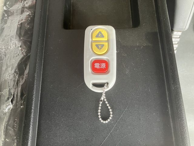 NISSAN NV100 CLIPPER RIO 4W 2020 Image 31