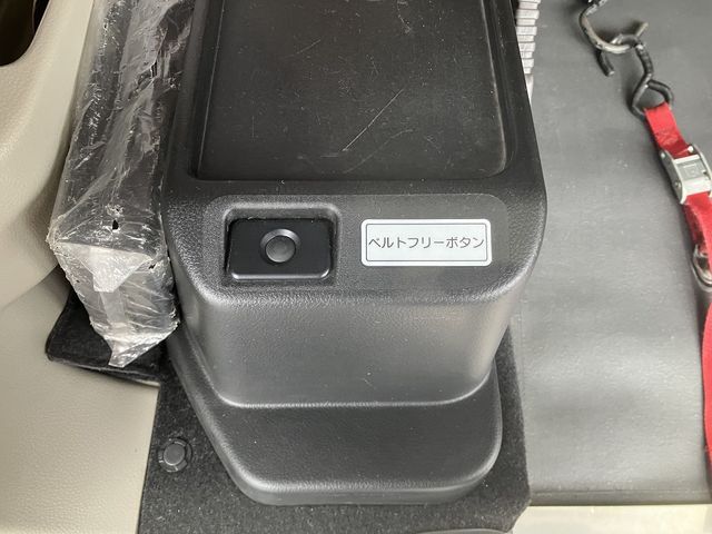 NISSAN NV100 CLIPPER RIO 4W 2020 Image 31