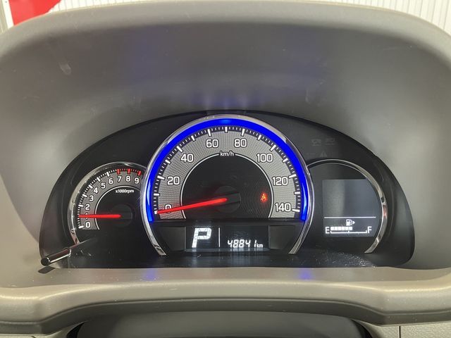 NISSAN NV100 CLIPPER RIO 4W 2020 Image 31