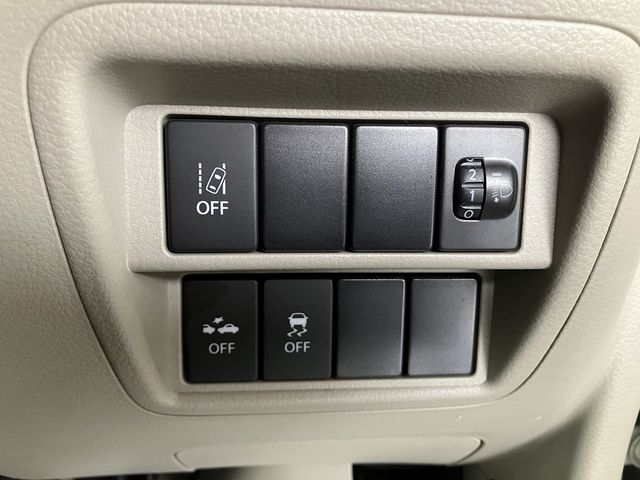 NISSAN NV100 CLIPPER RIO 4W 2020 Image 31