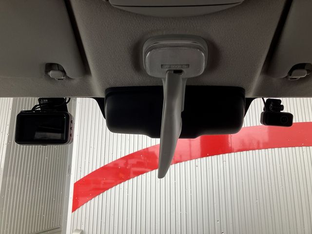 NISSAN NV100 CLIPPER RIO 4W 2020 Image 31