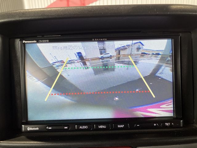 NISSAN NV100 CLIPPER RIO 4W 2020 Image 31